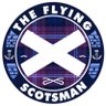 The Flying Scotsman's profile picture