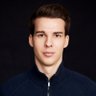 Profilbild von Balazs Deme
