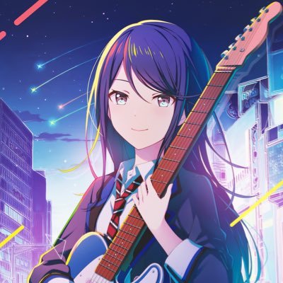leoneedkomi's profile picture