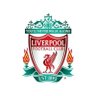 LFCEire78 profil fotoğrafı