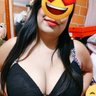 🇸🇦الشيخة🇸🇦ريم profil fotoğrafı