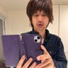 Nepentha.D.Roger's profile picture