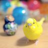 おかかちゃん🐤💨 的头像