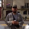 Maximiliano Avalos 的头像