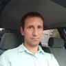 Ali Ünlü Türk's profile picture