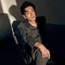 Jams Kuma's profile picture