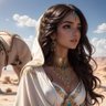 Profilbild von ✨مريم 369🔗