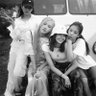 유미's profile picture