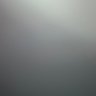 l 的头像
