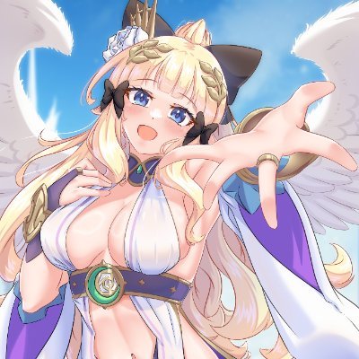 Corsair_Zero's profile picture