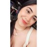 María del Rosario 💜's profile picture