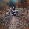 Фото профиля George Bikos