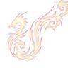 おっさん's profile picture