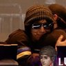 ♧Kasu♧¹³⁷🇵🇪's profile picture