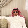 محمد العيدان 的头像