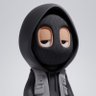 Oskamp kastell's profile picture