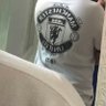 Profilbild von celo