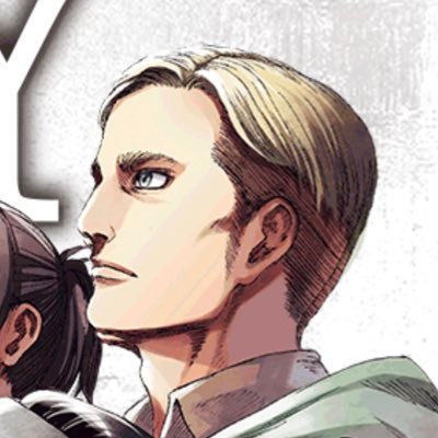 daily erwin's profile picture