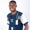 Breman Derrick 的头像