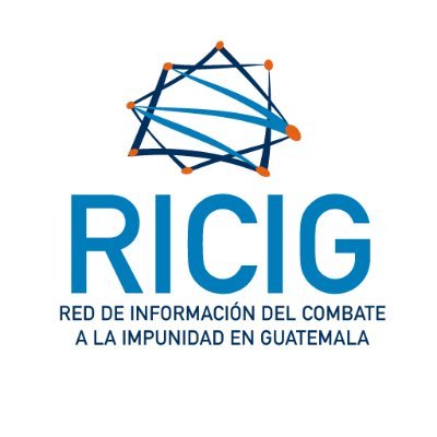 Ricigt1's profile picture