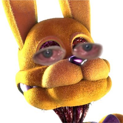 GazzzGallazer's profile picture