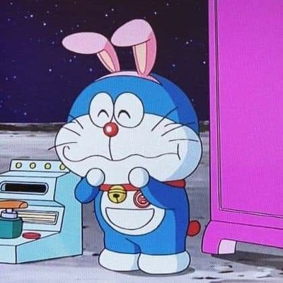 은석's profile picture