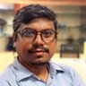 Dinesh Singh profil fotoğrafı