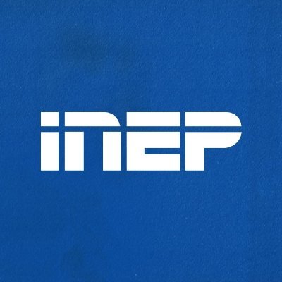 inep_oficial's profile picture