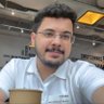 Abhishek Sharma 的头像