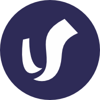 UnitedSynagogue's profile picture