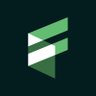 Profilbild von Fairway Hospitality Group