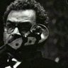 Фото профиля joao carlos dos santos araujo