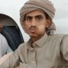 Profilbild von صالح مهيوب الحرملي