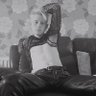 Фото профиля Blake Riley 🔜 Darklands