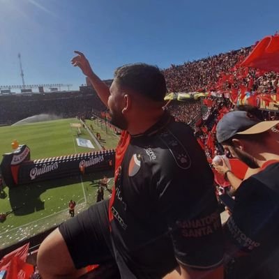 Juani Sansó's profile picture