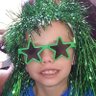 Profilbild von Zakk