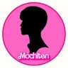 Profilbild von MOCHITEN/MUSE IS COMING