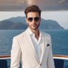 Usman Ahmed's profile picture