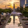 Фото профиля Leo Manuel Alférez Pérez