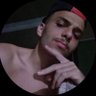 Profilbild von brener