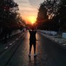 Mostafa Azizi's profile picture