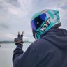 Danz 16's profile picture