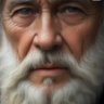 Pensio-nonspecial's profile picture