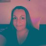MirsaK's profile picture