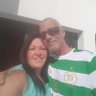 John Cassidy's profile picture