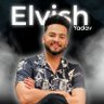 Фото профиля Elvish yadav