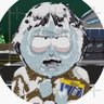 ABK.🧙♂️'s profile picture
