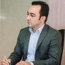 Profilbild von Mahrad Ebad مَهراد عباد