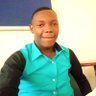 Profilbild von josephkatwesige