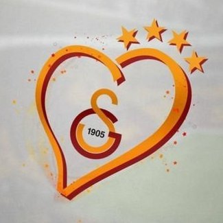 Star Galatasaray's profile picture